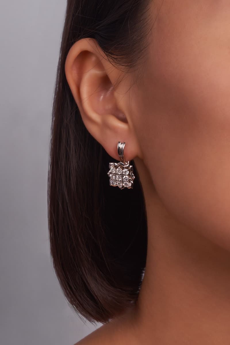earrings model SK00449.jpg